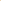 Mustard Suede Flat Cap with Elastic Back