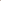 Multi-Tone Duckbill Flat Cap