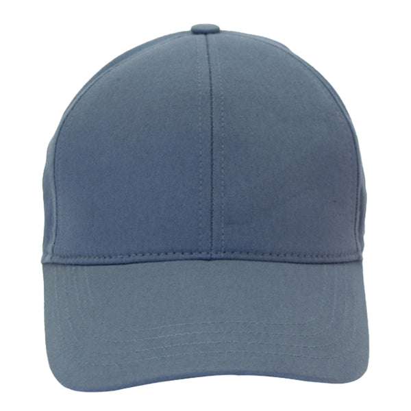 Unisex Classic Baseball Cap