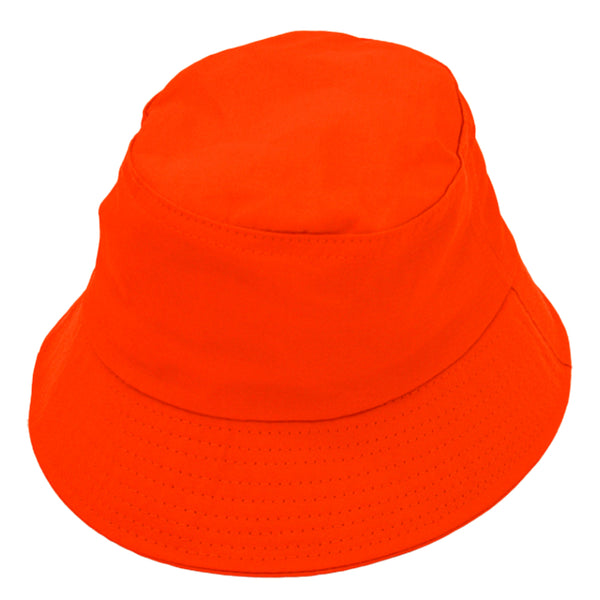 Unisex Bucket Hat
