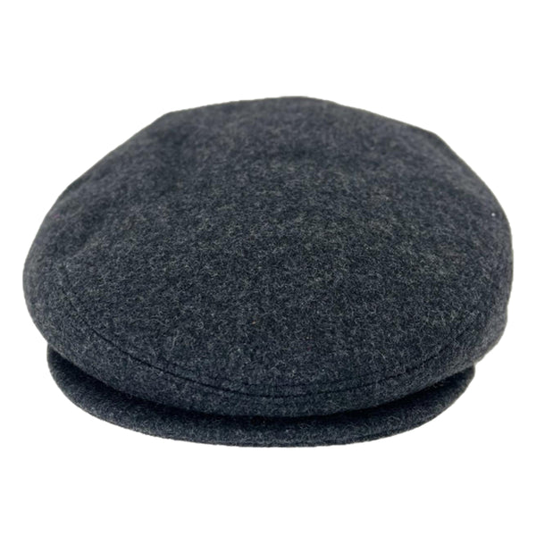 Classic Flat Cap
