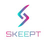 Skeept