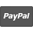 payment_icon_4